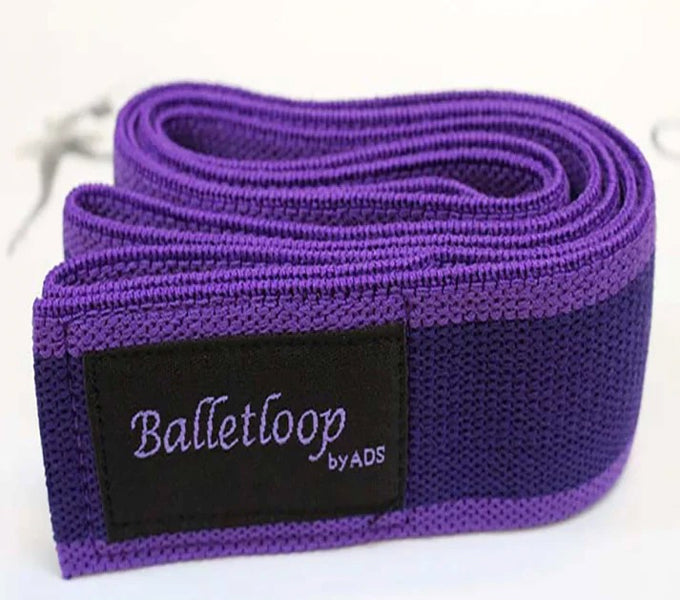 American Dance Supply ADS008 - Balletloop